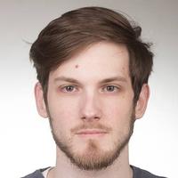 Отзыв от Кирилл - DTV виза