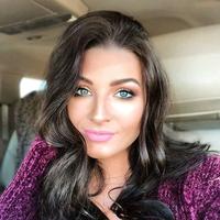 Отзыв от Алла - Виза Destination Thailand